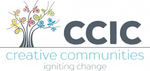 ccic logo rgb