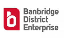 banbridge district enterprise