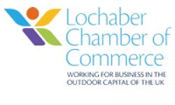 local chamber of commerce