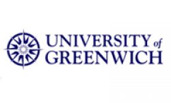 university of greenwich