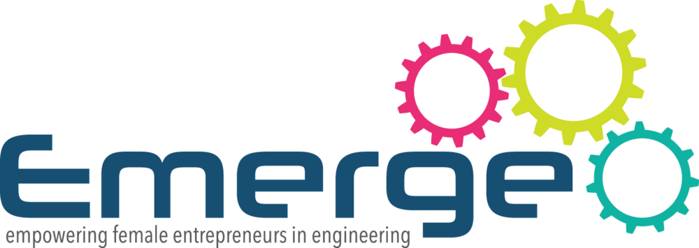 large-emerge final logo