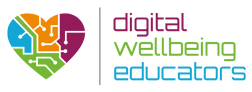 Digital-Wellbeing-Educators-Logo-252
