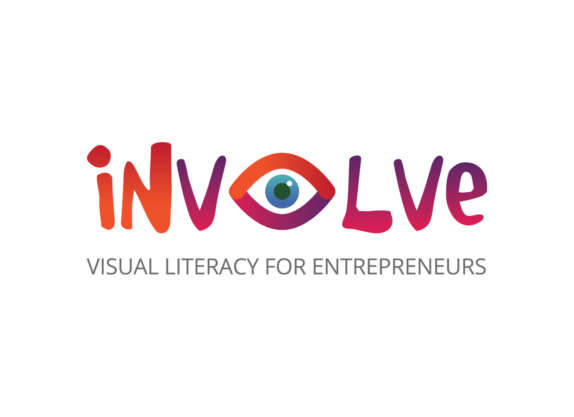INVOLVE – Momentum