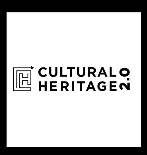 the-cultural-heritage-2-0-website-is-now-live-momentum