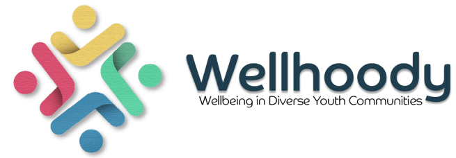 Wellhoody Logo
