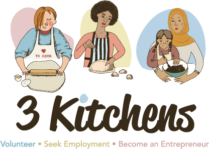 3-Kitchens-Logo
