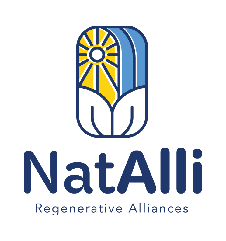 NatAlli Logo